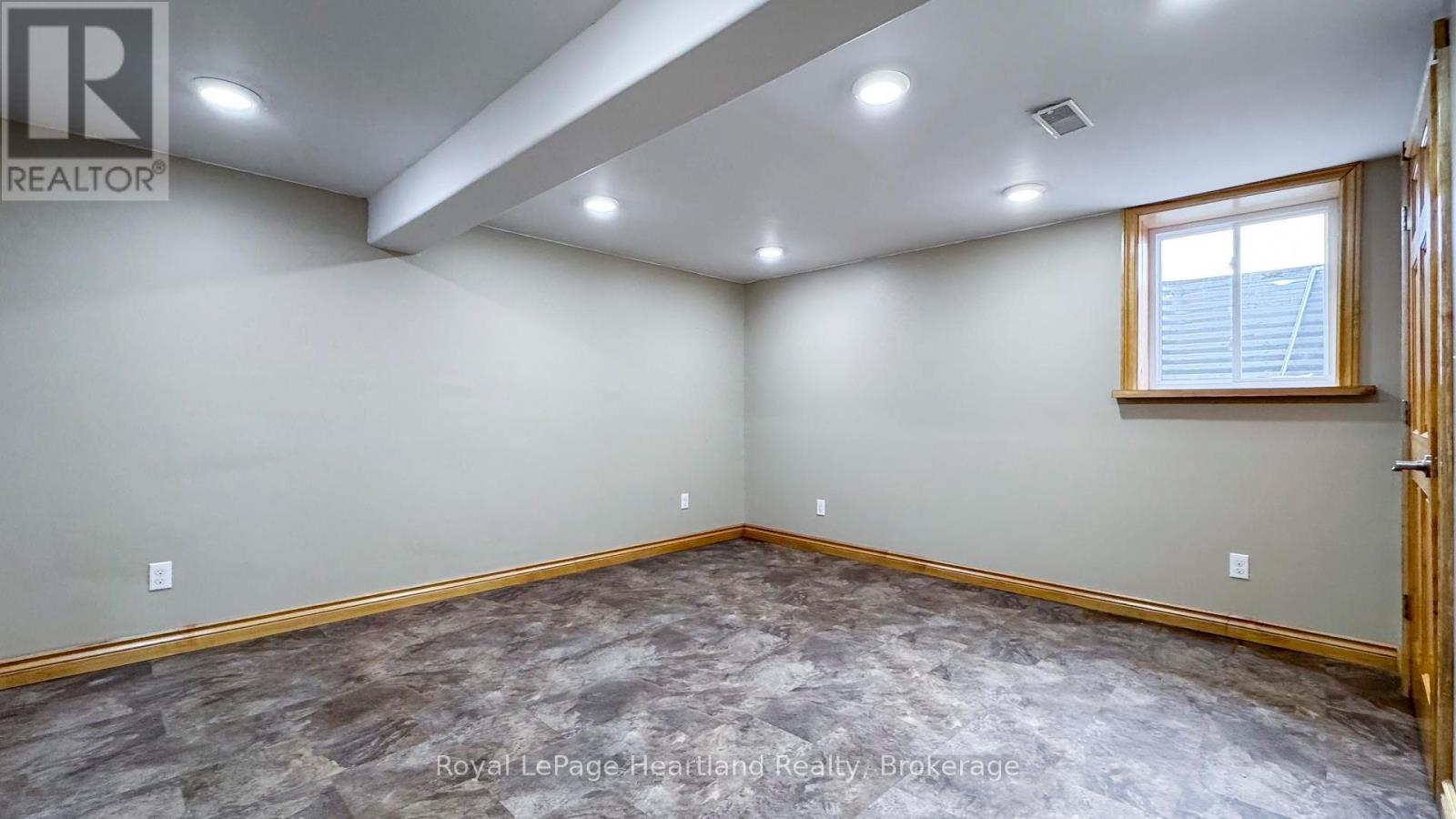 84610 Bluewater Highway, Ashfield-Colborne-Wawanosh, Ontario  N7A 3X9 - Photo 36 - X12285725