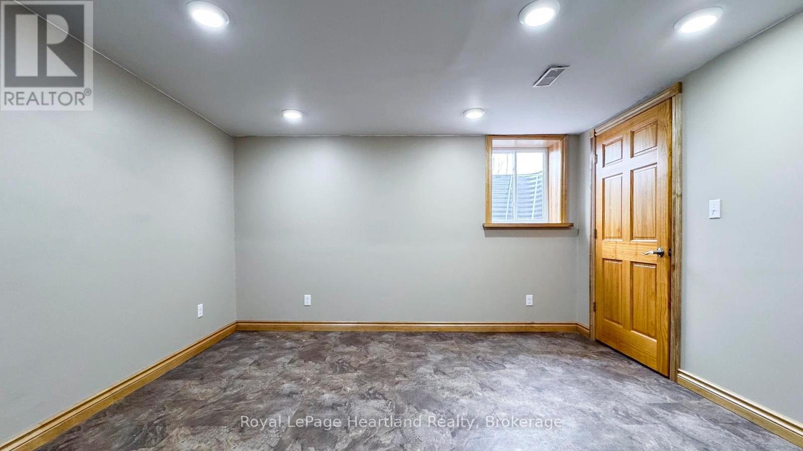 84610 Bluewater Highway, Ashfield-Colborne-Wawanosh, Ontario  N7A 3X9 - Photo 37 - X12285725