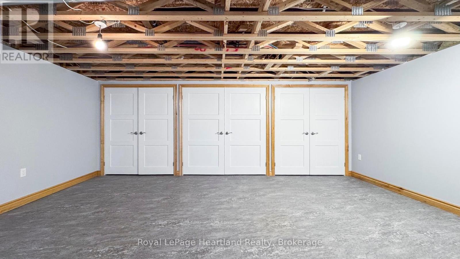 84610 Bluewater Highway, Ashfield-Colborne-Wawanosh, Ontario  N7A 3X9 - Photo 39 - X12285725