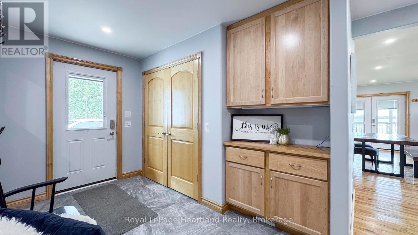 84610 Bluewater Highway, Ashfield-Colborne-Wawanosh, Ontario  N7A 3X9 - Photo 4 - X12285725