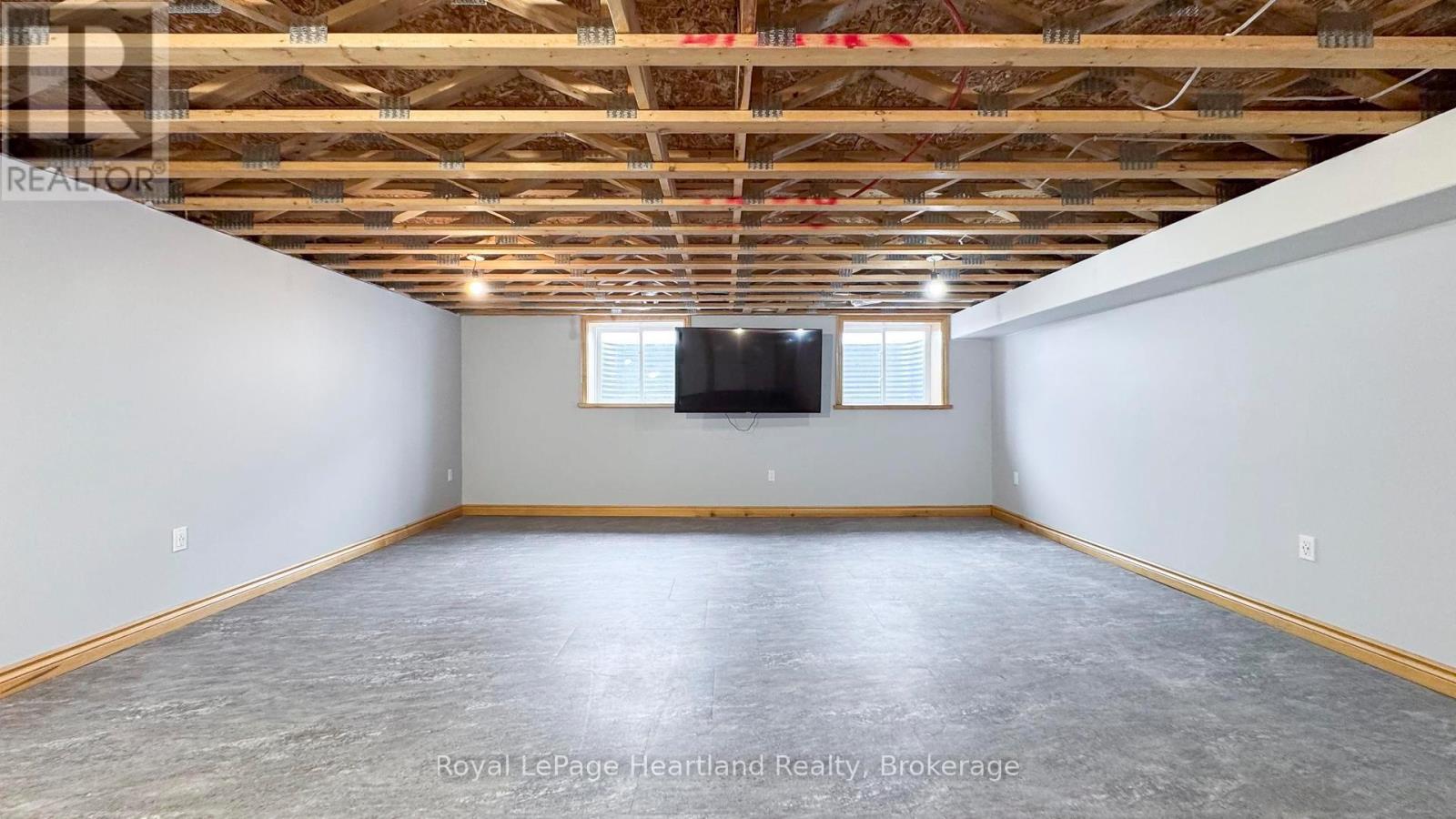 84610 Bluewater Highway, Ashfield-Colborne-Wawanosh, Ontario  N7A 3X9 - Photo 40 - X12285725