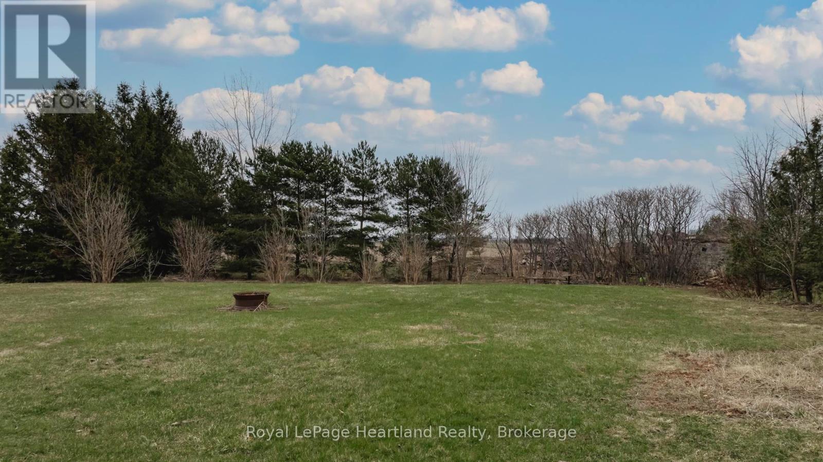 84610 Bluewater Highway, Ashfield-Colborne-Wawanosh, Ontario  N7A 3X9 - Photo 48 - X12285725