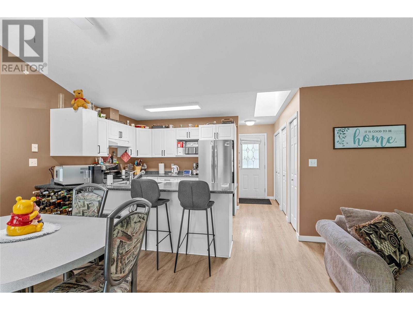 Property at 602 Browne Road Unit# 12 image 1