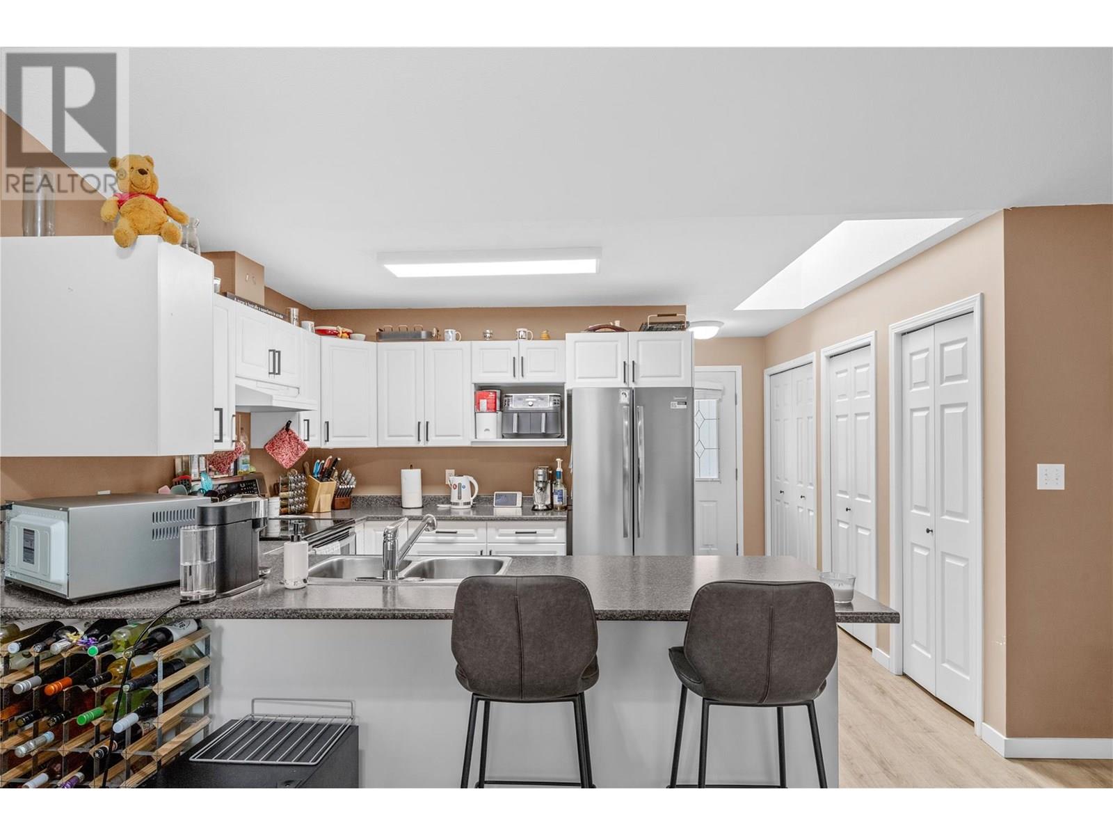 Property at 602 Browne Road Unit# 12 image 2