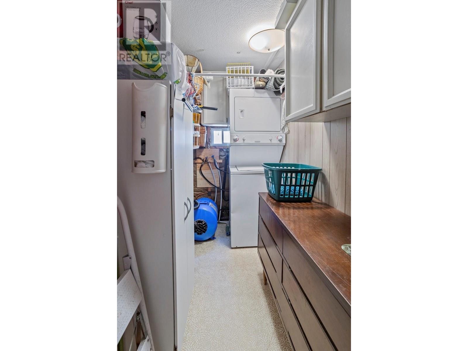 9442 3a Highway, Kuskanook, British Columbia  V0B 2C0 - Photo 10 - 10355054