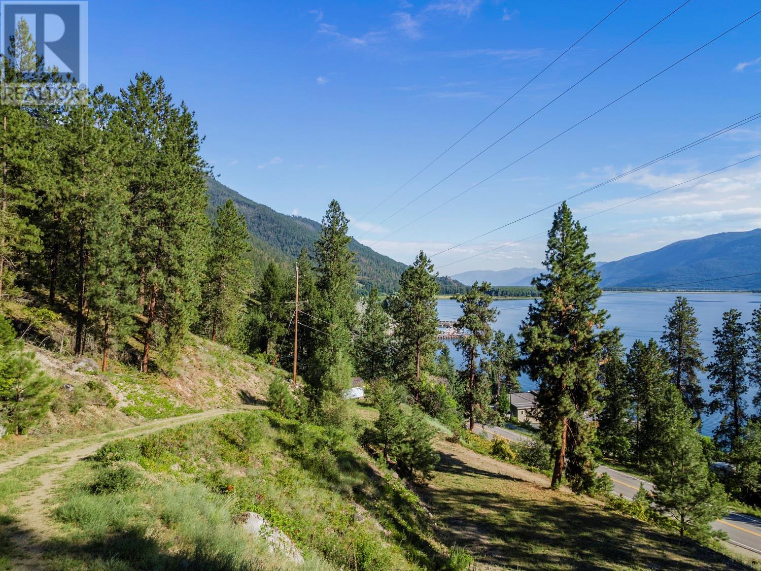 9442 3a Highway, Kuskanook, British Columbia  V0B 2C0 - Photo 12 - 10355054