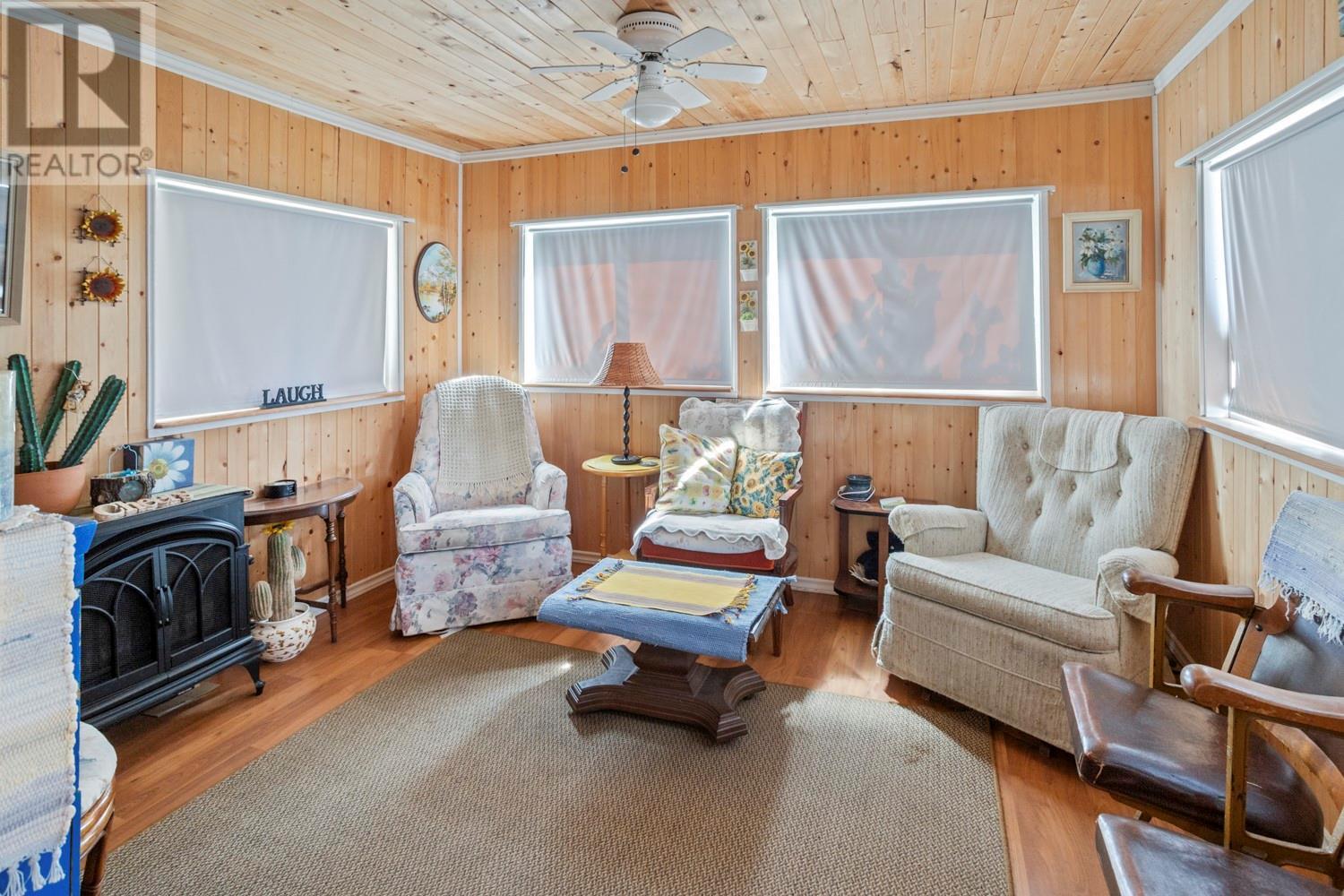 9442 3a Highway, Kuskanook, British Columbia  V0B 2C0 - Photo 6 - 10355054