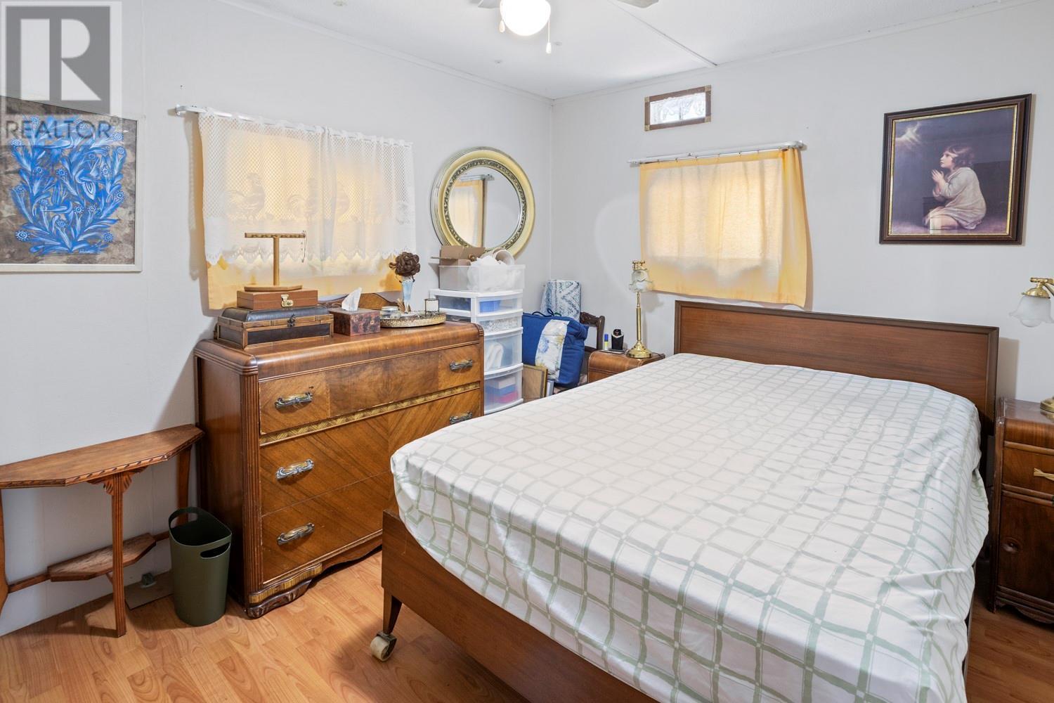 9442 3a Highway, Kuskanook, British Columbia  V0B 2C0 - Photo 7 - 10355054