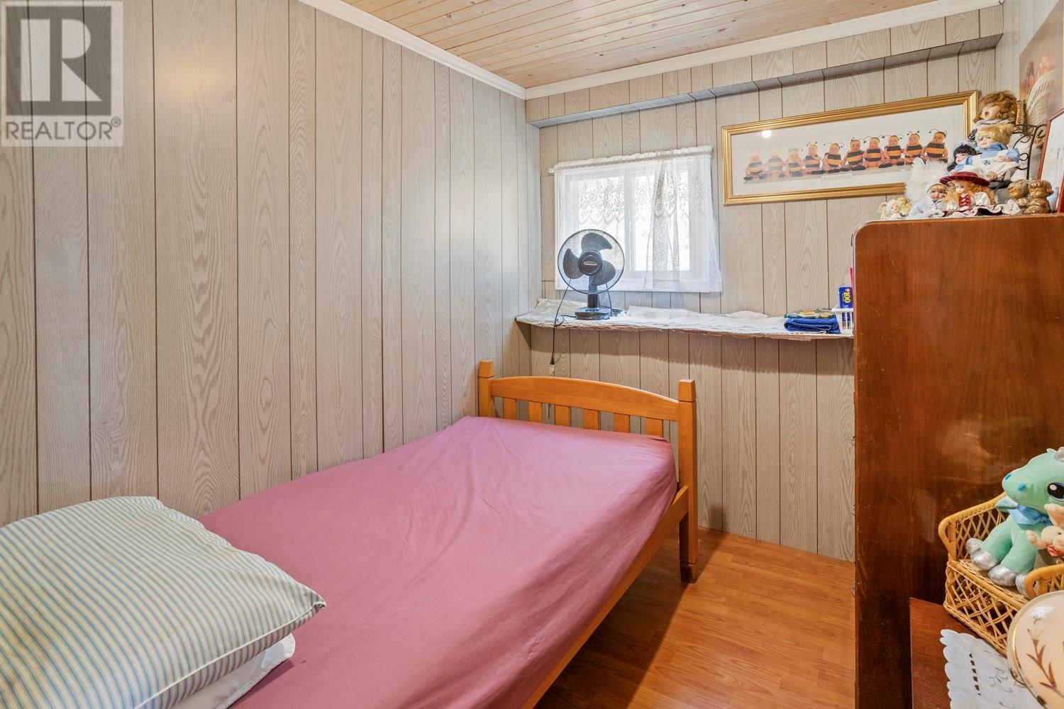 9442 3a Highway, Kuskanook, British Columbia  V0B 2C0 - Photo 8 - 10355054