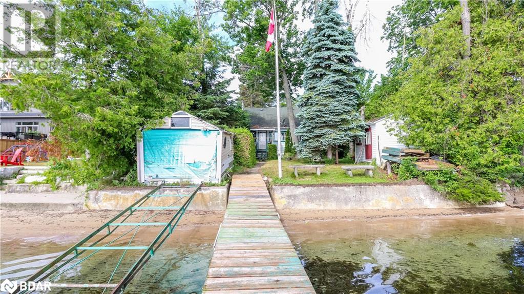 Property at 1895 SIMCOE Boulevard image 2