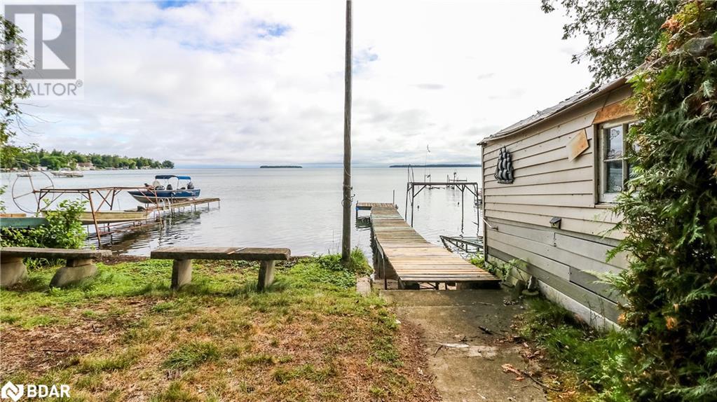 Property at 1895 SIMCOE Boulevard image 5