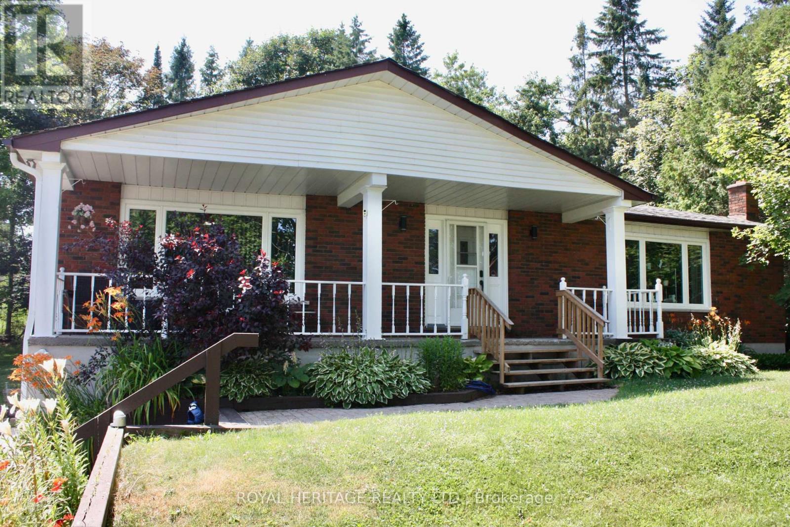 Property at 634 BRICK ROAD image 1