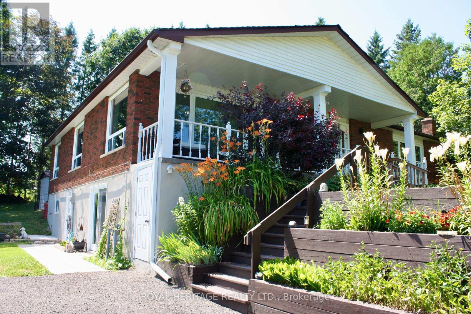 Property at 634 BRICK ROAD image 2