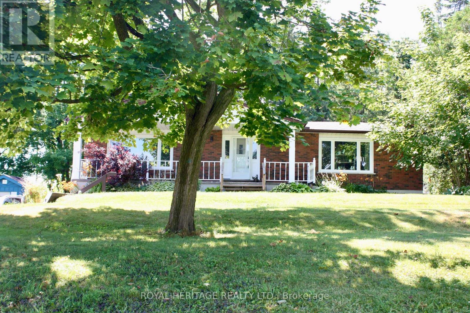 Property at 634 BRICK ROAD image 3