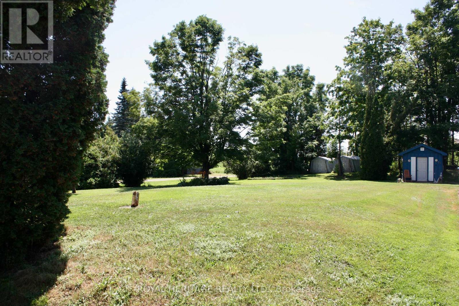 Property at 634 BRICK ROAD image 4