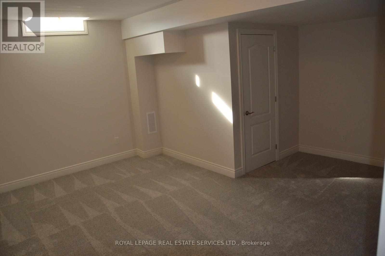 48 Callams Bay Crescent, Amherstburg, Ontario  N9V 4C5 - Photo 14 - X12285510