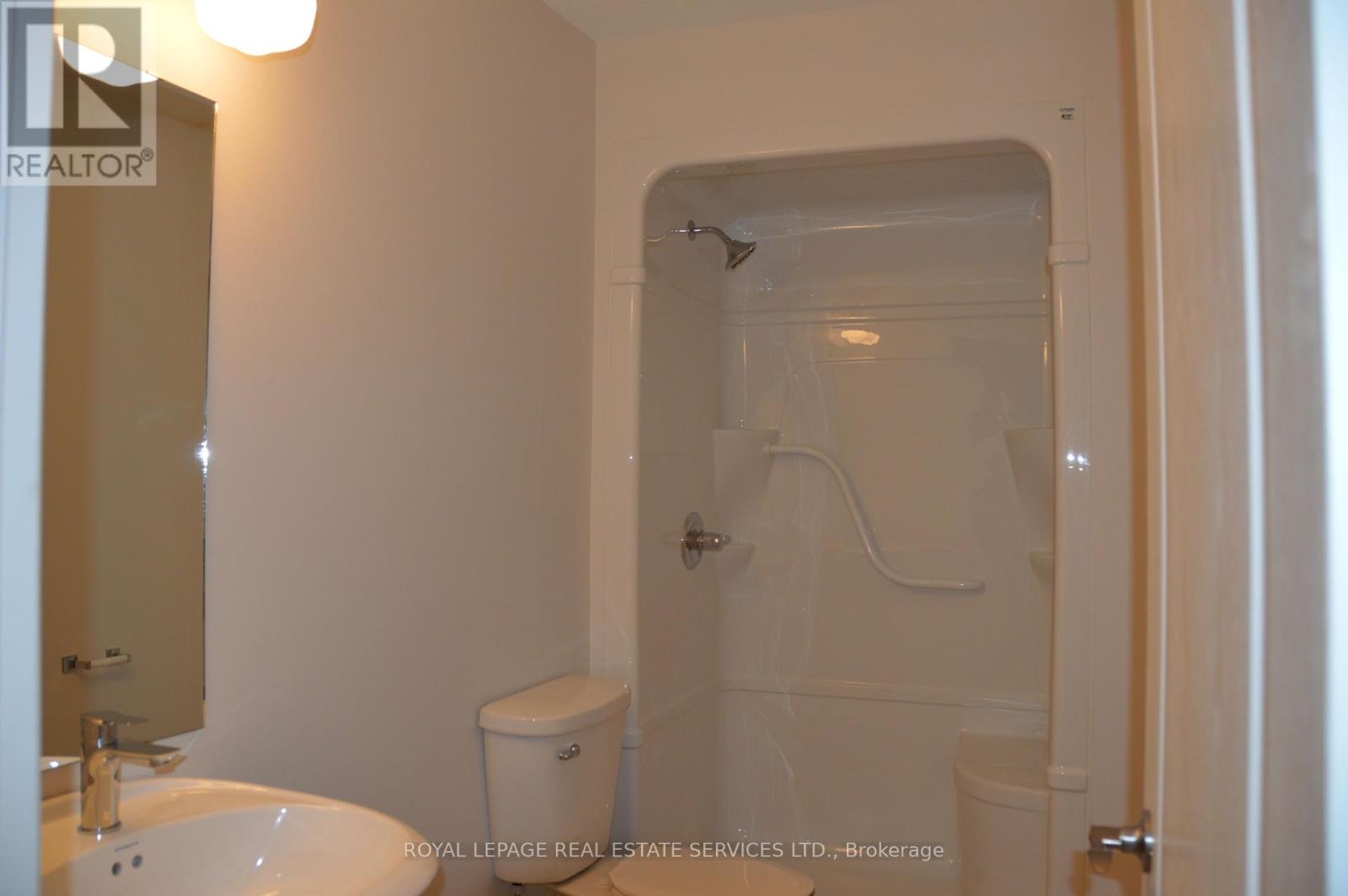 48 Callams Bay Crescent, Amherstburg, Ontario  N9V 4C5 - Photo 17 - X12285510
