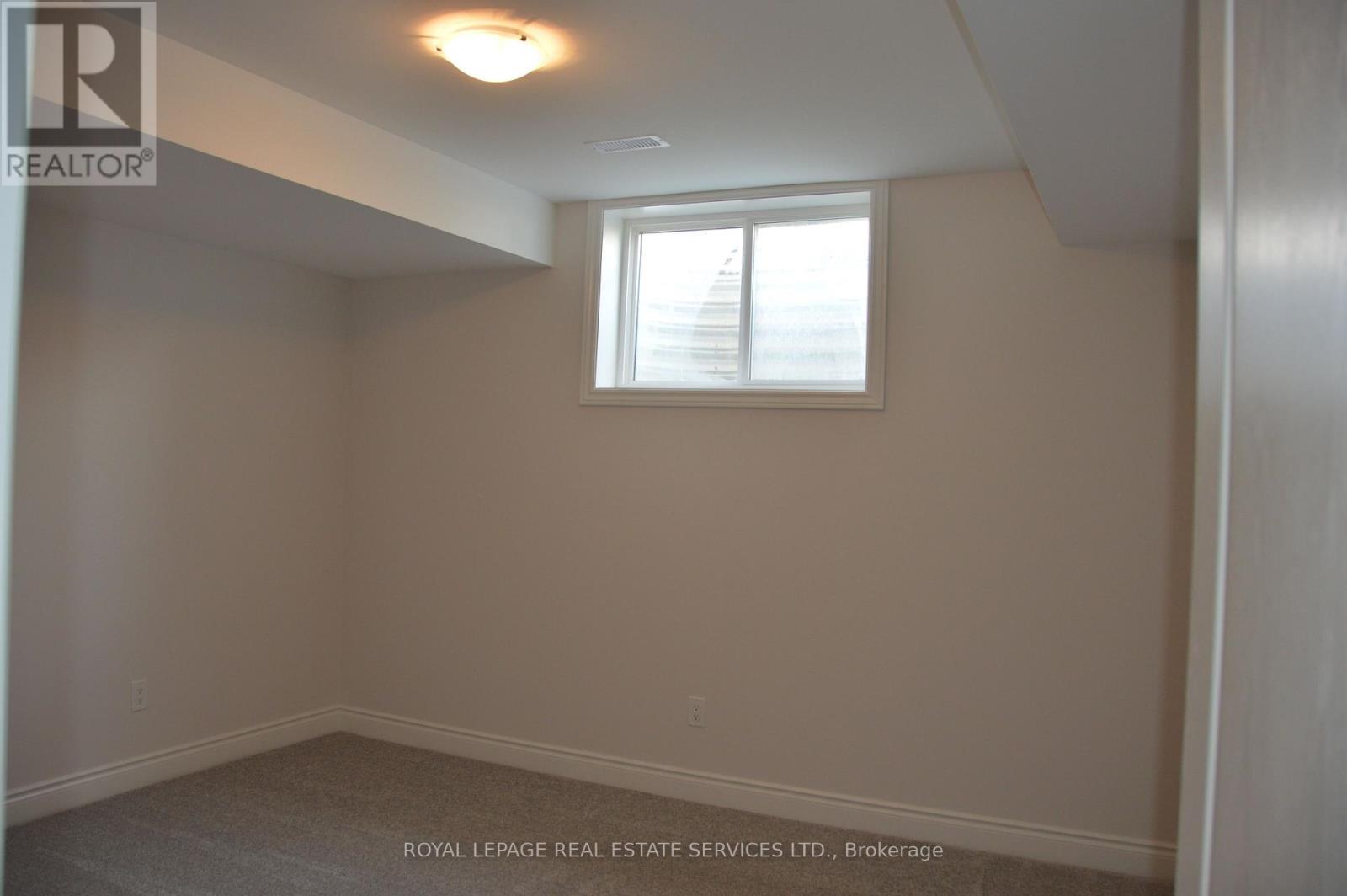 48 Callams Bay Crescent, Amherstburg, Ontario  N9V 4C5 - Photo 19 - X12285510