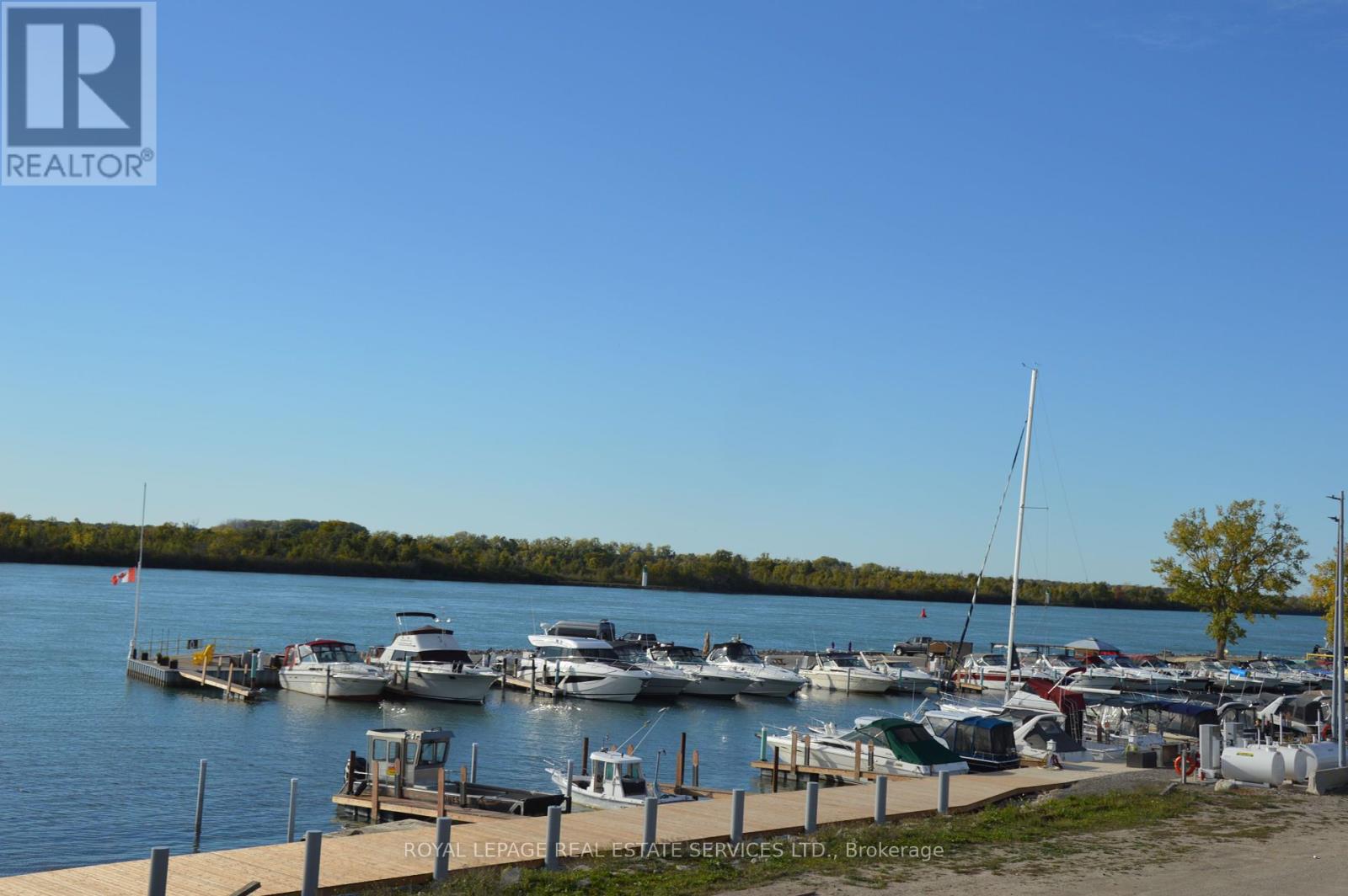 48 Callams Bay Crescent, Amherstburg, Ontario  N9V 4C5 - Photo 22 - X12285510