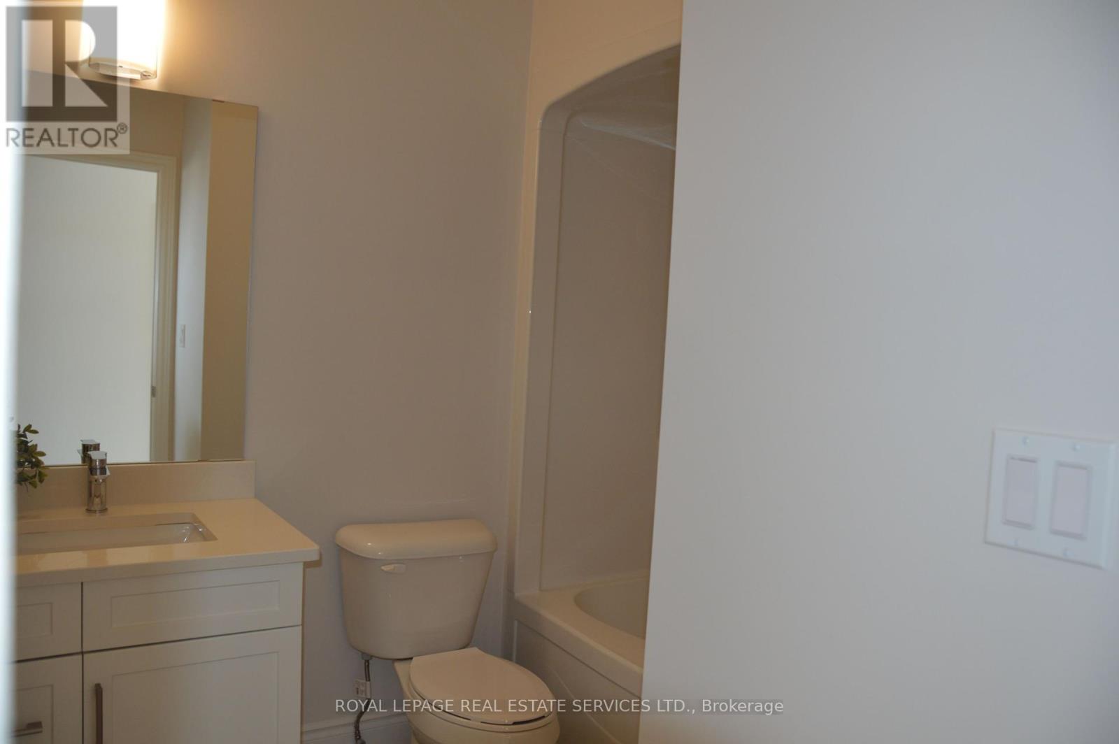 48 Callams Bay Crescent, Amherstburg, Ontario  N9V 4C5 - Photo 8 - X12285510