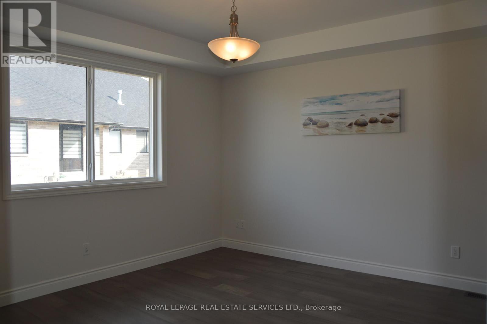 48 Callams Bay Crescent, Amherstburg, Ontario  N9V 4C5 - Photo 9 - X12285510