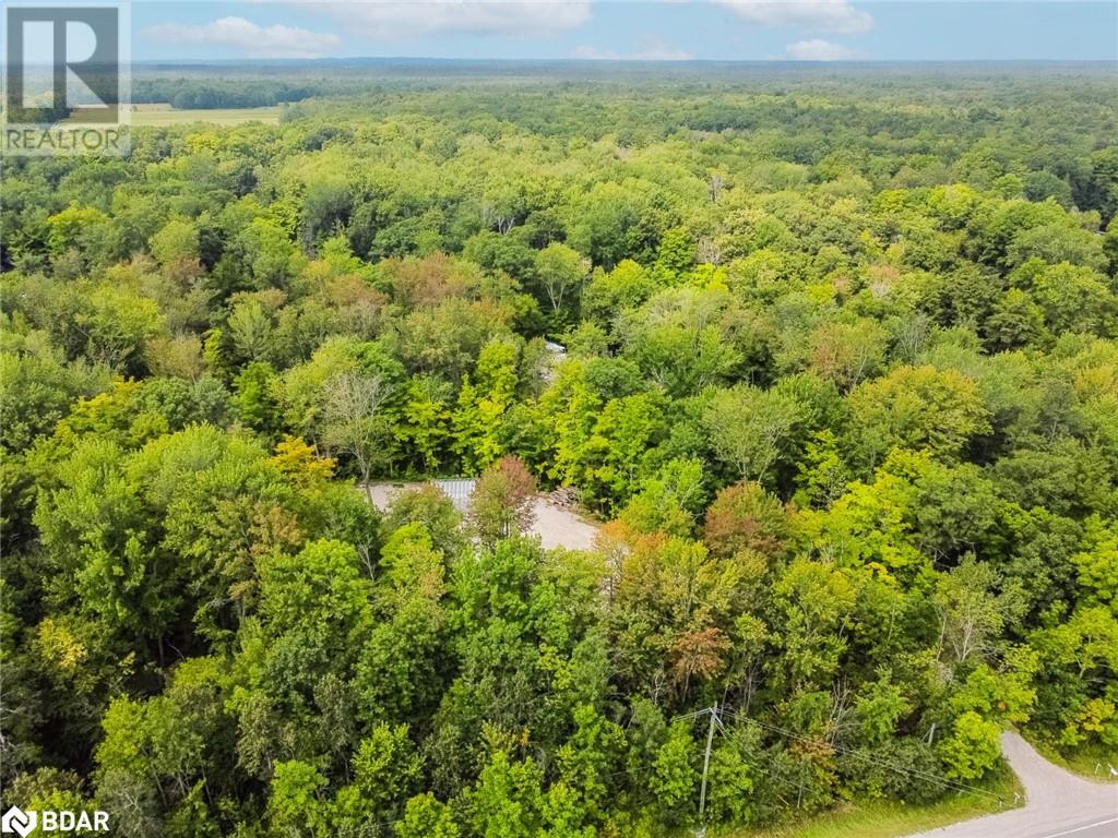 7012 County Road 169, Washago, Ontario  L0K 2B0 - Photo 6 - 40744761