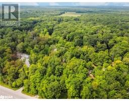 7012 COUNTY ROAD 169 RA40 - Rural Ramara