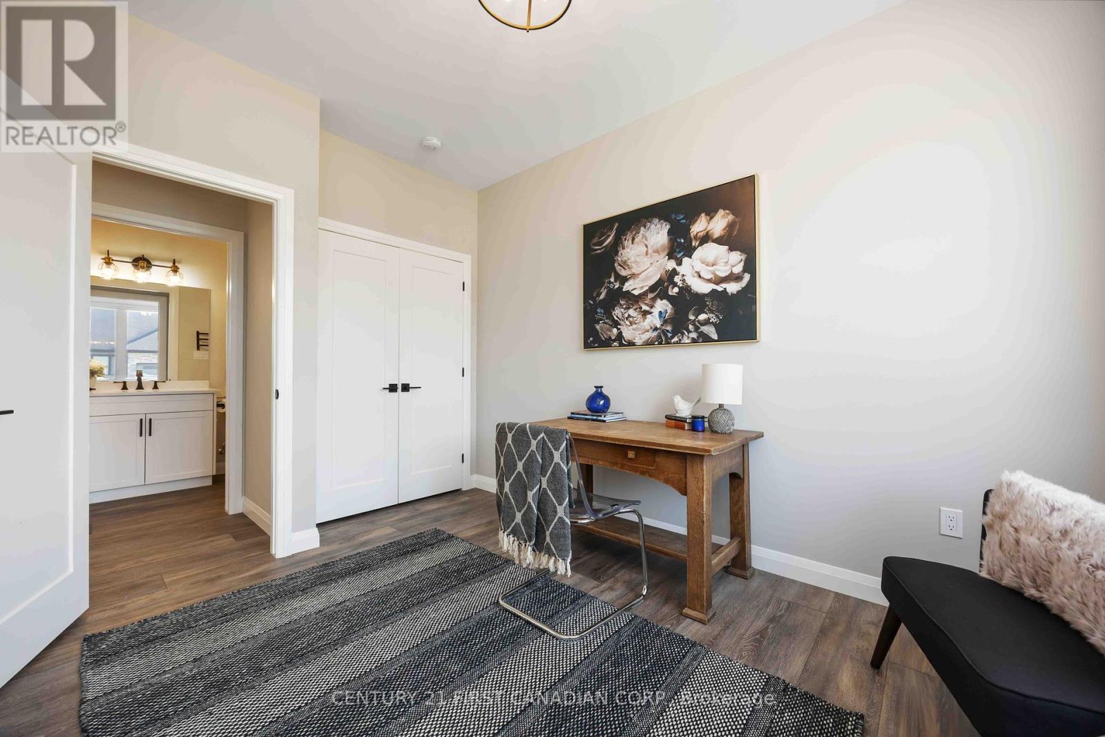 479 Kip Lane, Plympton-Wyoming (Plympton Wyoming), Ontario  N0N 1T0 - Photo 12 - X12285793