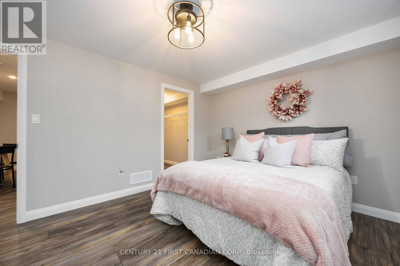 479 Kip Lane, Plympton-Wyoming (Plympton Wyoming), Ontario  N0N 1T0 - Photo 23 - X12285793