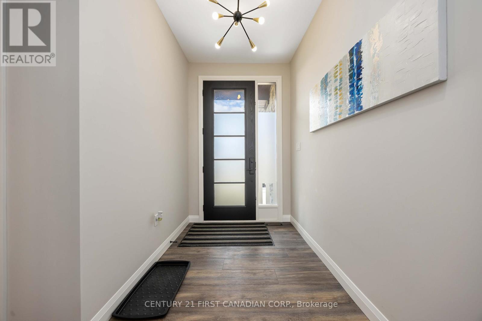 479 Kip Lane, Plympton-Wyoming (Plympton Wyoming), Ontario  N0N 1T0 - Photo 3 - X12285793