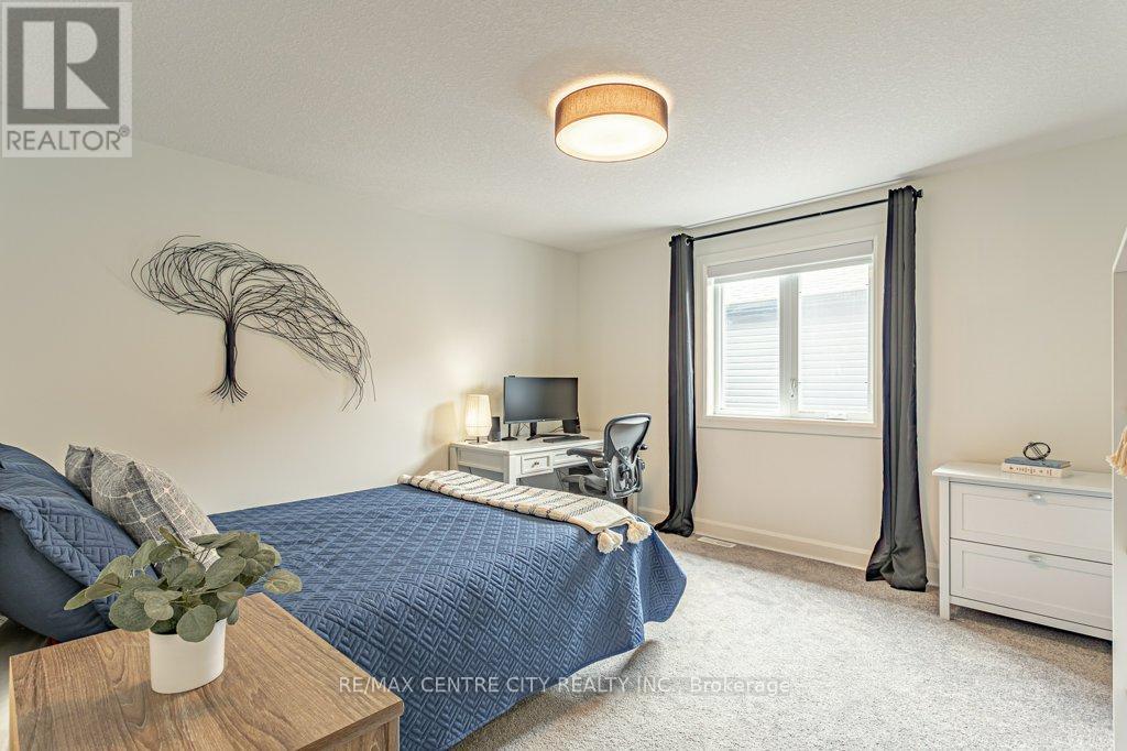 2117 Linkway Boulevard, London South, Ontario  N6K 0K8 - Photo 23 - X12285796