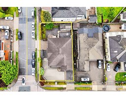 13015 68 AVENUE, Surrey, British Columbia