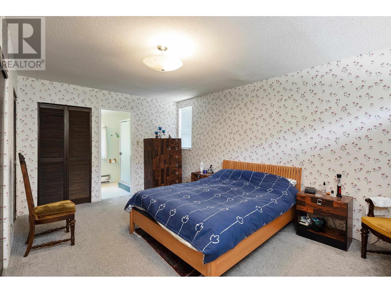 4158 W King Edward Avenue, Vancouver, British Columbia  V6S 1N3 - Photo 16 - R3025045
