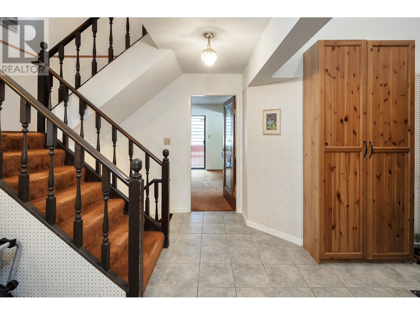 4158 W King Edward Avenue, Vancouver, British Columbia  V6S 1N3 - Photo 4 - R3025045