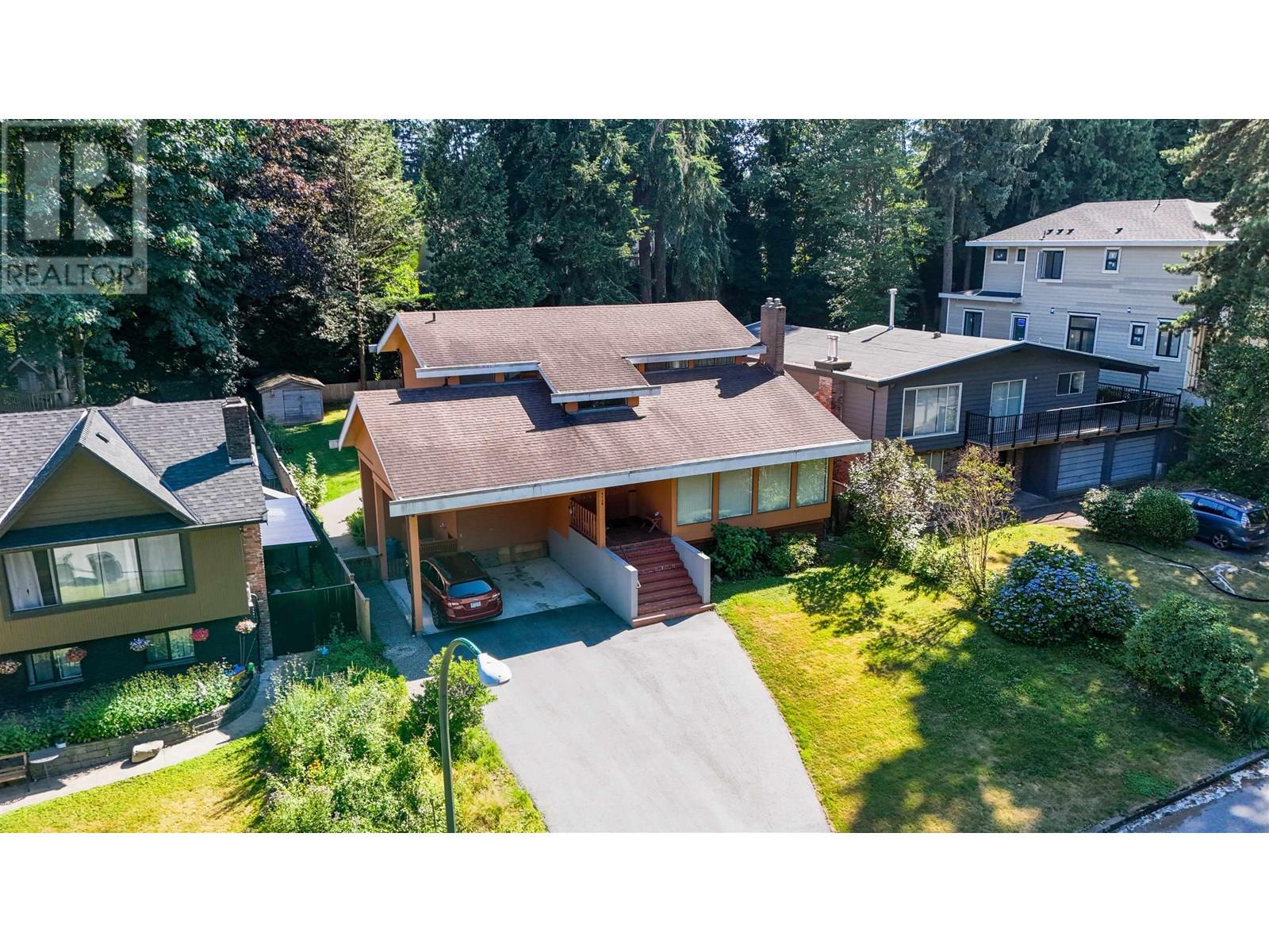4158 W King Edward Avenue, Vancouver, British Columbia  V6S 1N3 - Photo 29 - R3025045