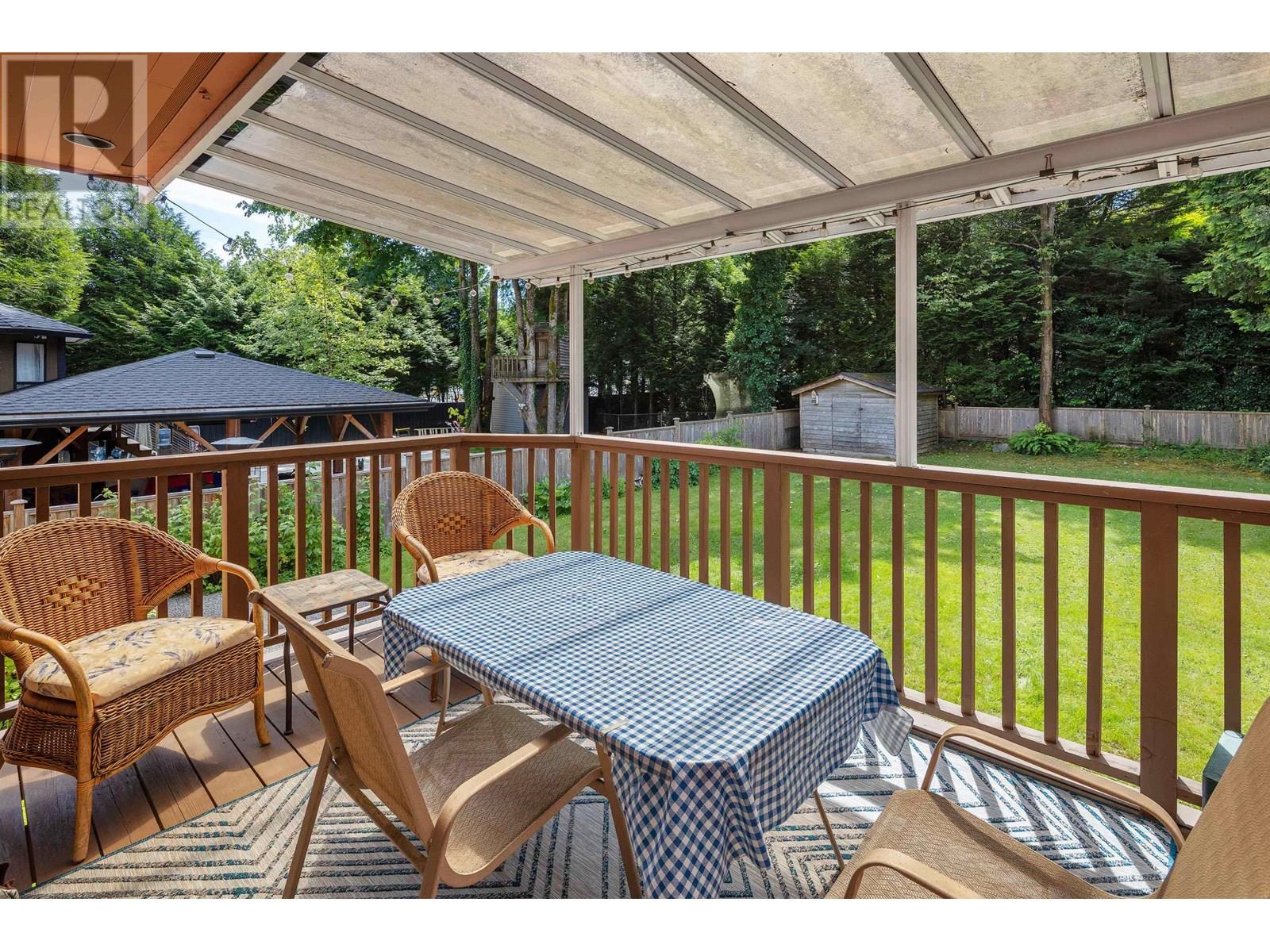 4158 W King Edward Avenue, Vancouver, British Columbia  V6S 1N3 - Photo 24 - R3025045