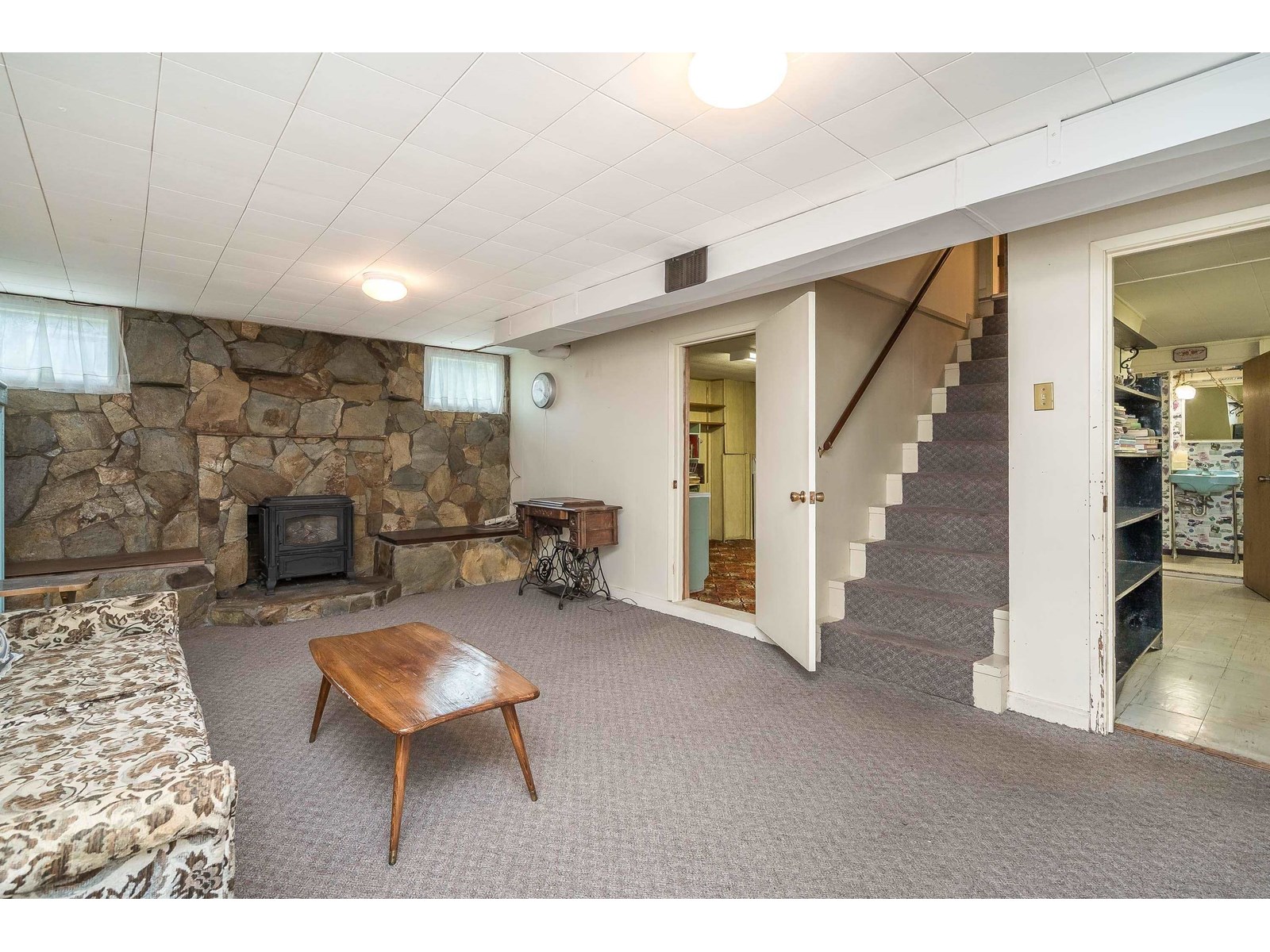 2084 Hollyberry Court, Abbotsford, British Columbia  V2S 3X2 - Photo 33 - R3026534