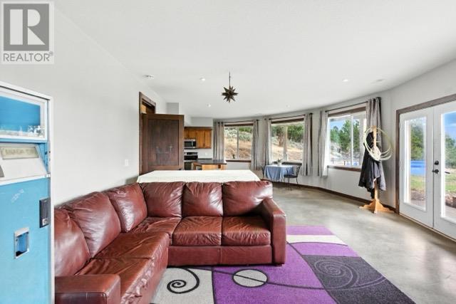 4377 Shuswap Road, Kamloops, British Columbia  V0E 2P0 - Photo 53 - 10355992