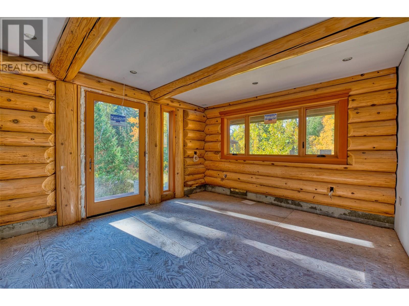 8726 Forsberg Road, Vernon, British Columbia  V1B 3M6 - Photo 34 - 10356007