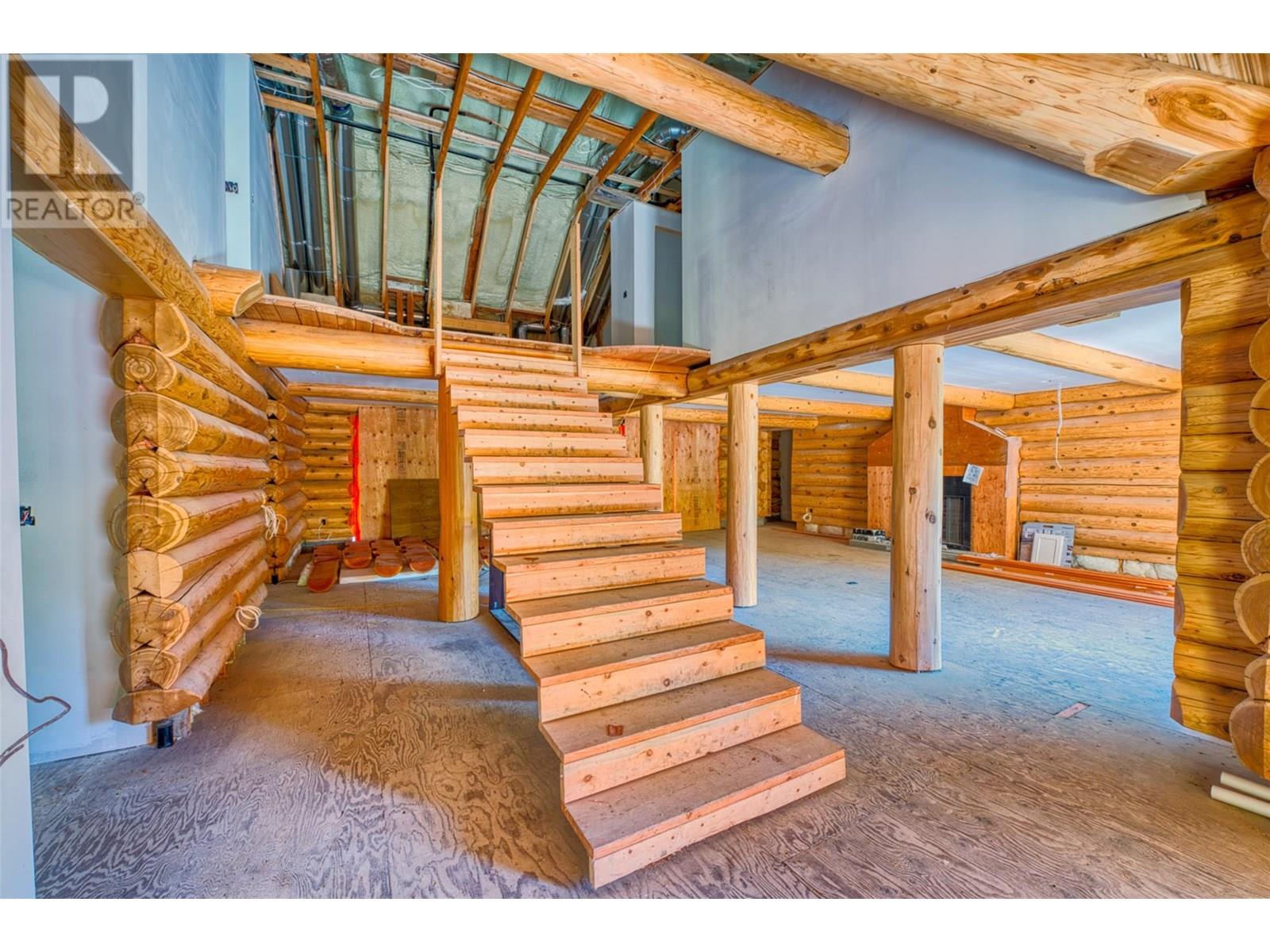 8726 Forsberg Road, Vernon, British Columbia  V1B 3M6 - Photo 23 - 10356007