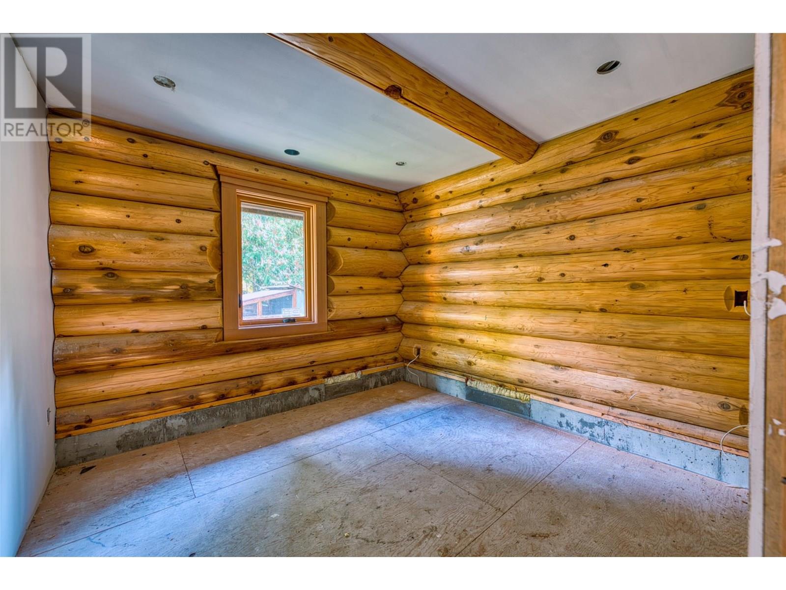 8726 Forsberg Road, Vernon, British Columbia  V1B 3M6 - Photo 33 - 10356007