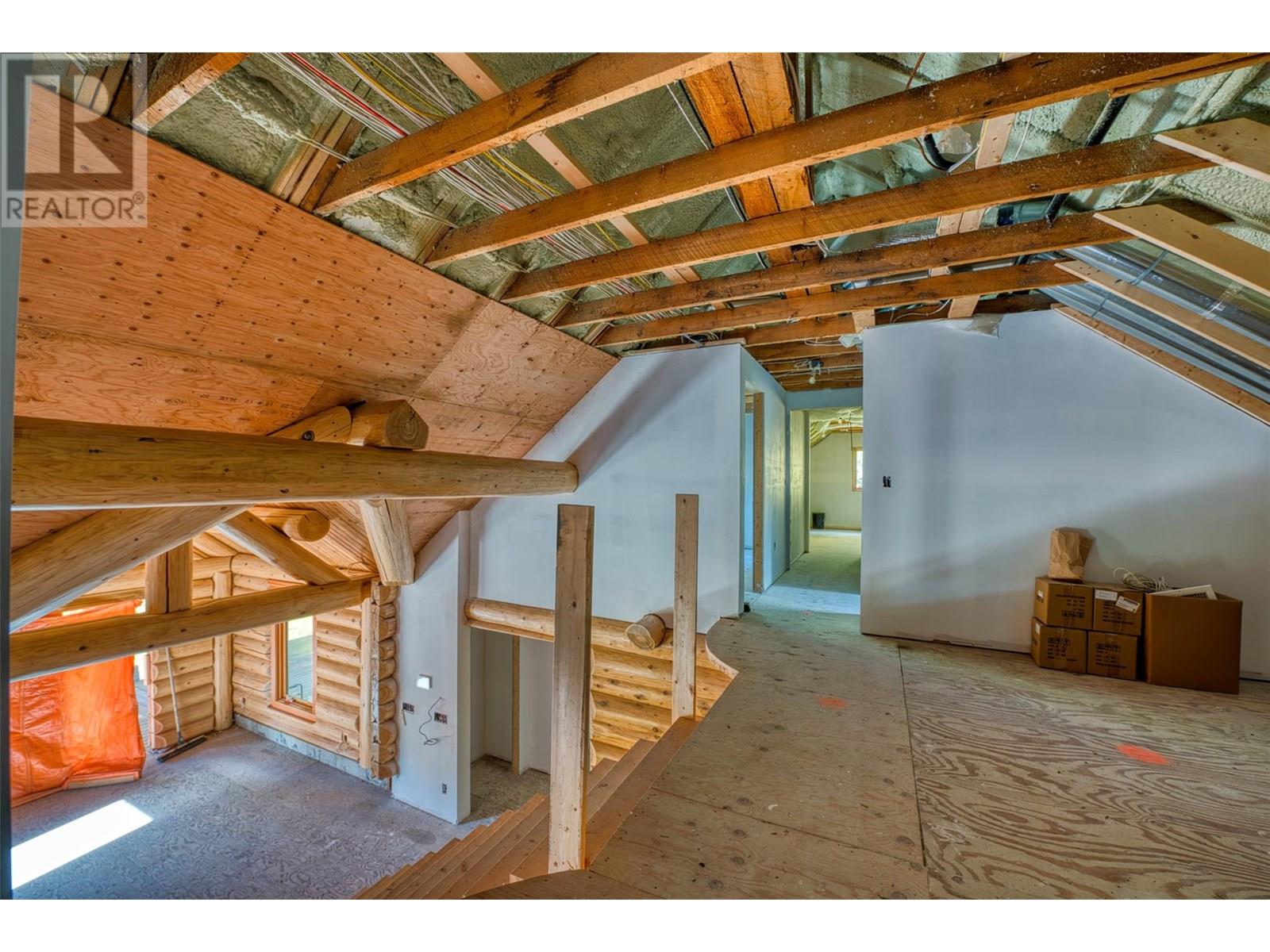 8726 Forsberg Road, Vernon, British Columbia  V1B 3M6 - Photo 31 - 10356007