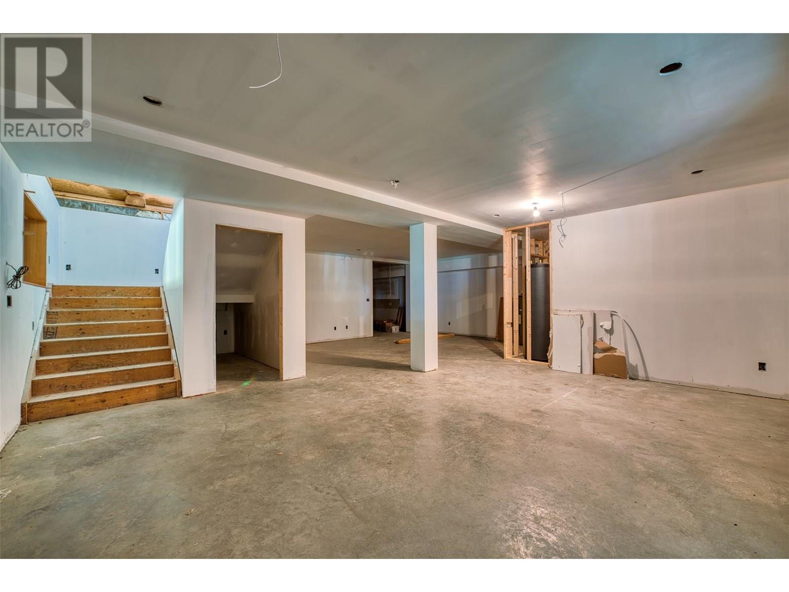 8726 Forsberg Road, Vernon, British Columbia  V1B 3M6 - Photo 49 - 10356007