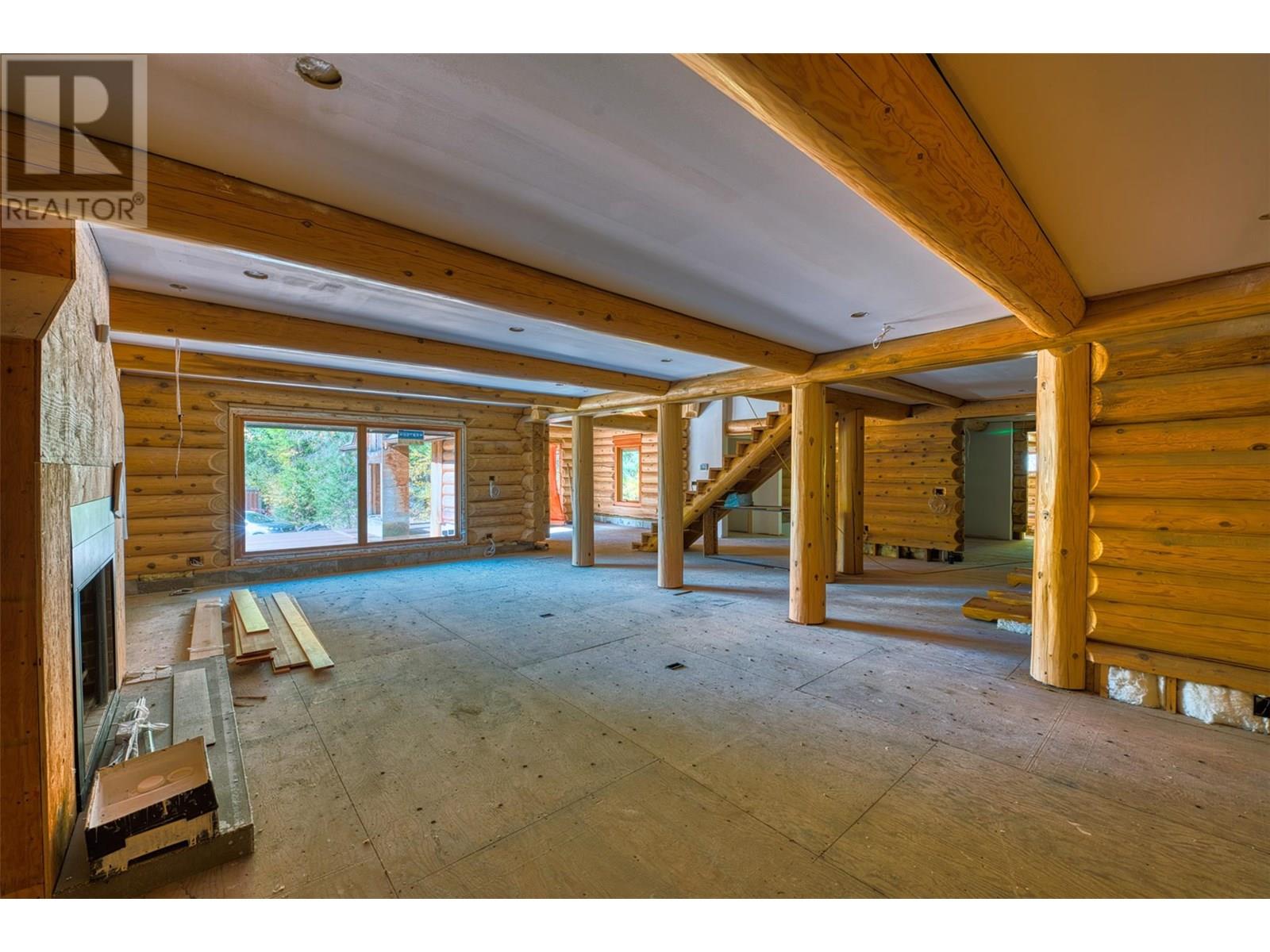 8726 Forsberg Road, Vernon, British Columbia  V1B 3M6 - Photo 28 - 10356007
