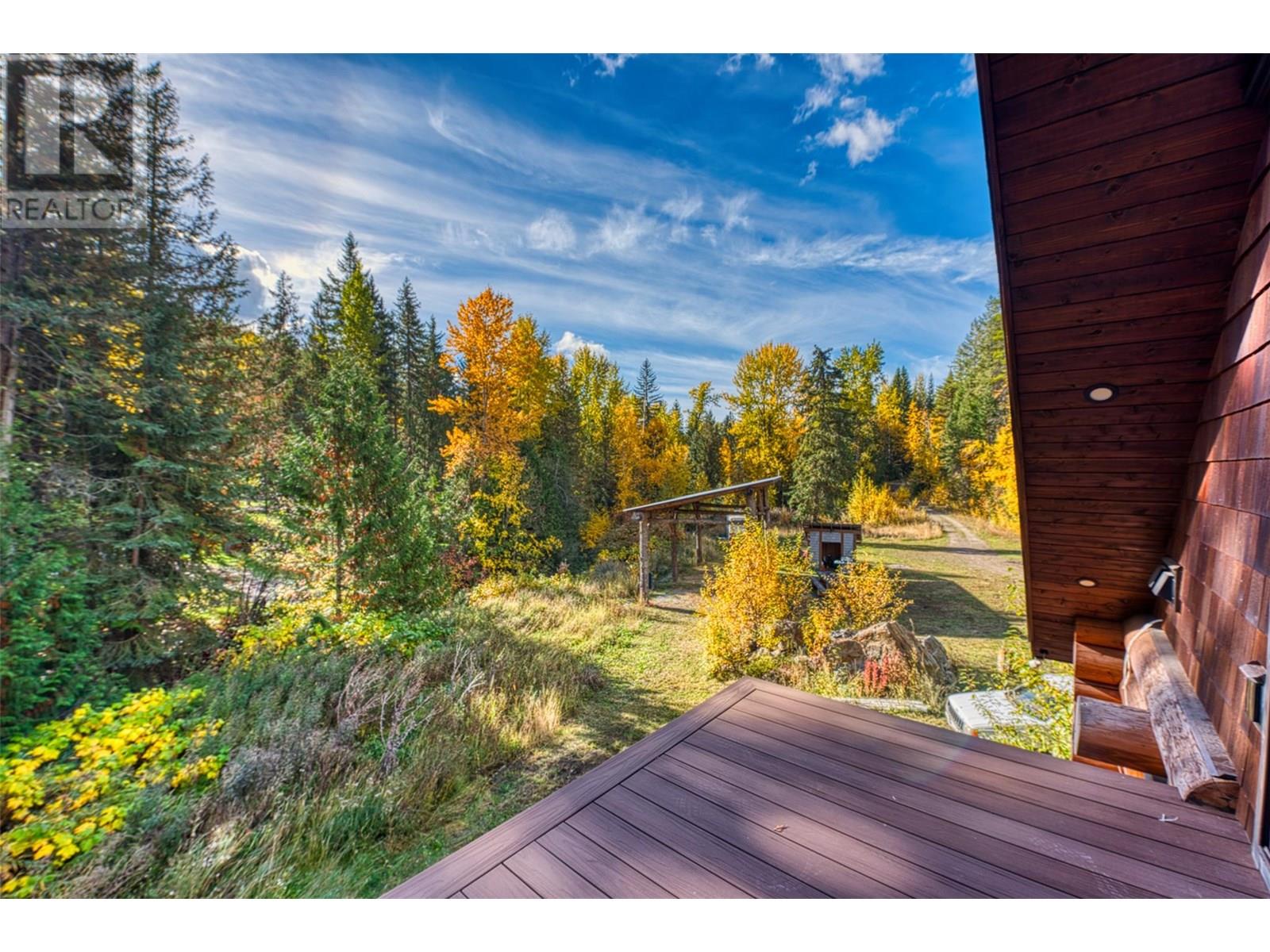 8726 Forsberg Road, Vernon, British Columbia  V1B 3M6 - Photo 43 - 10356007