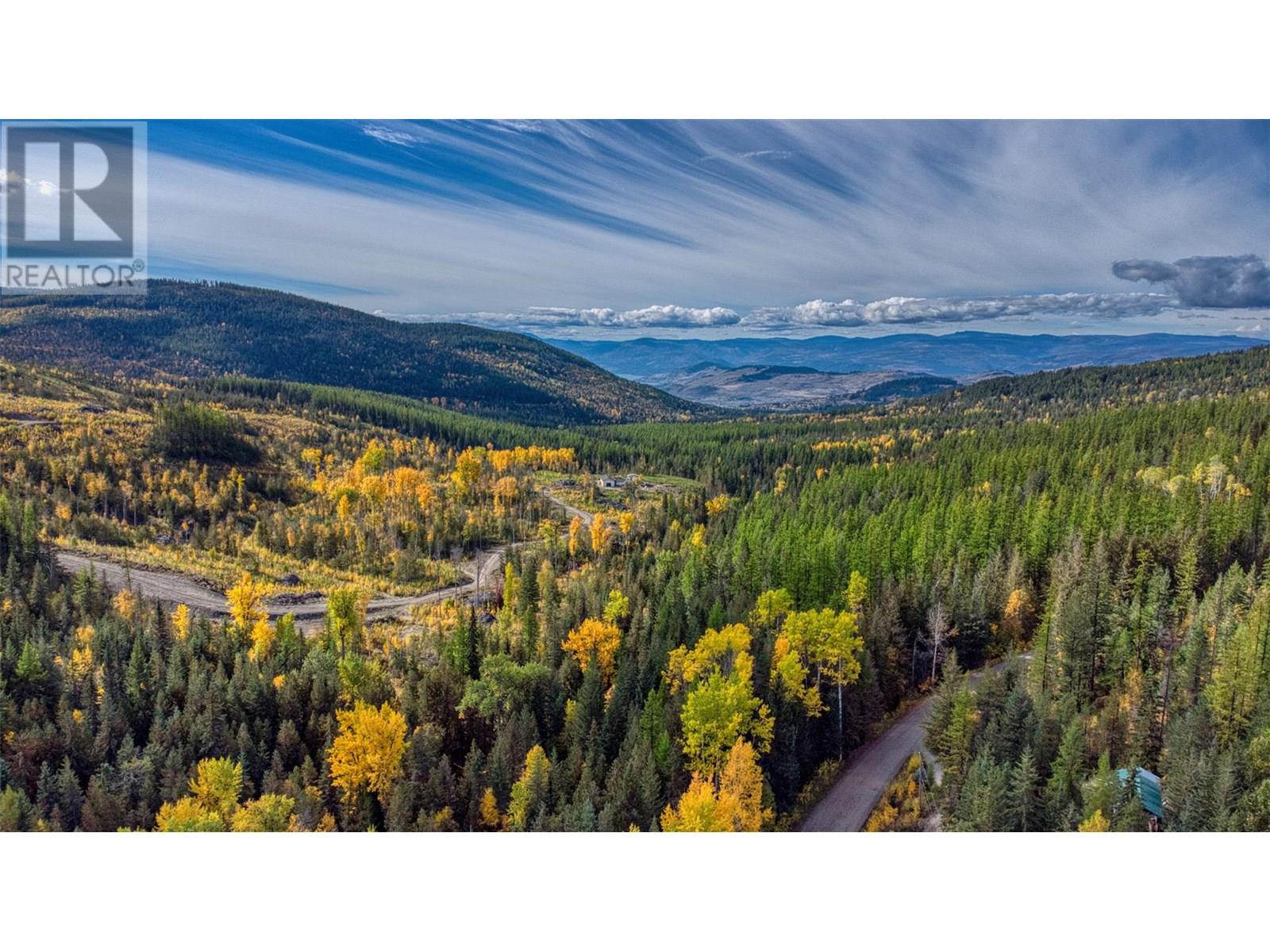 8726 Forsberg Road, Vernon, British Columbia  V1B 3M6 - Photo 19 - 10356007