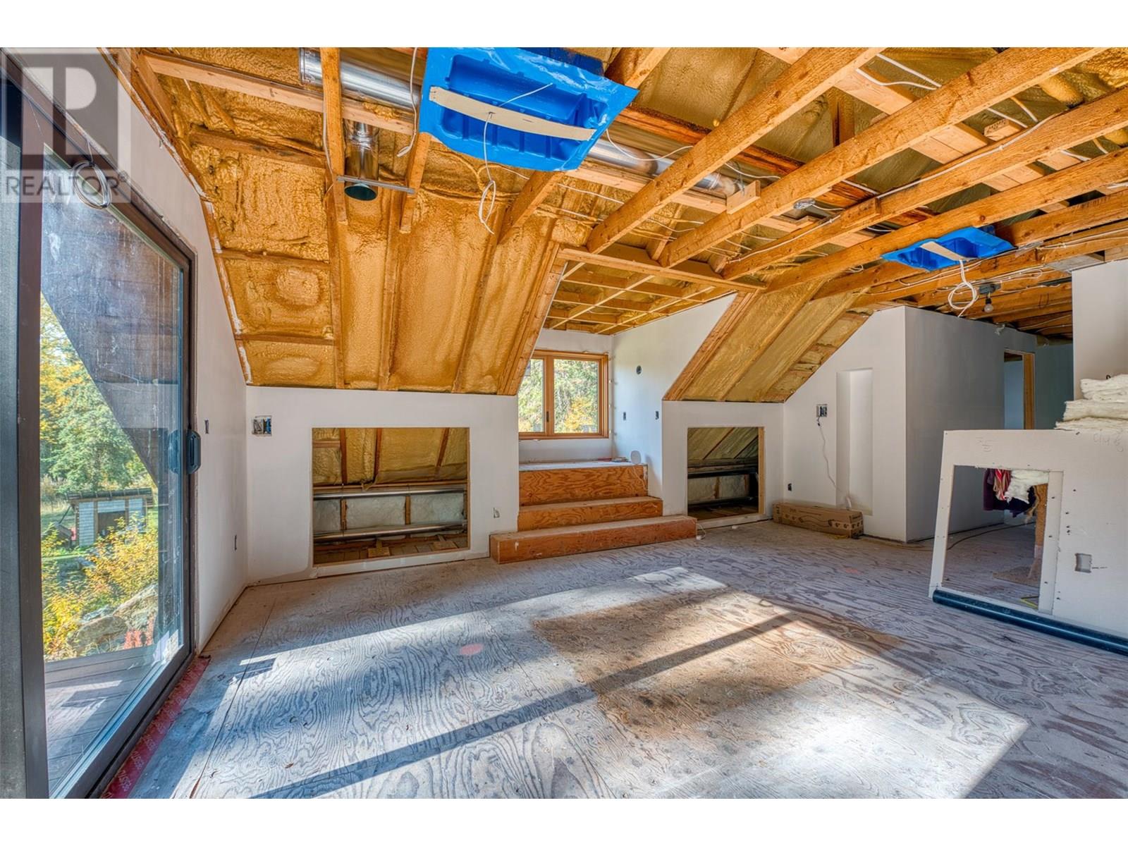 8726 Forsberg Road, Vernon, British Columbia  V1B 3M6 - Photo 42 - 10356007