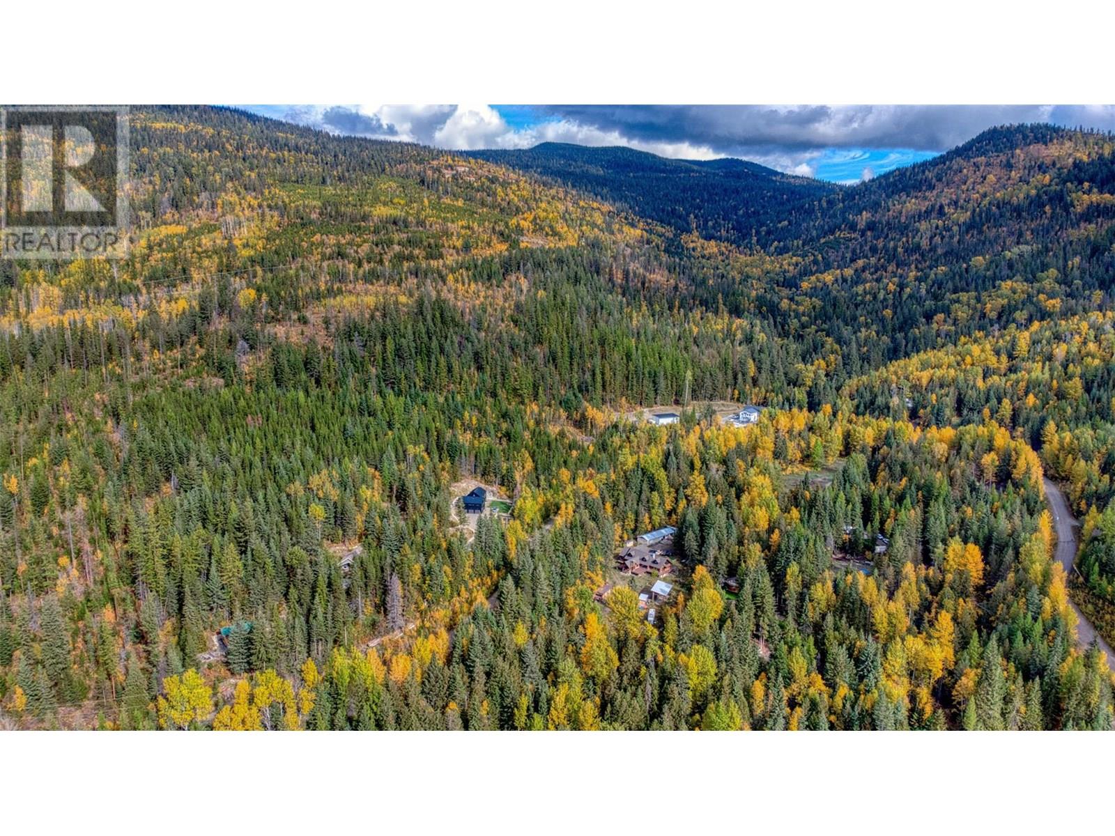 8726 Forsberg Road, Vernon, British Columbia  V1B 3M6 - Photo 18 - 10356007