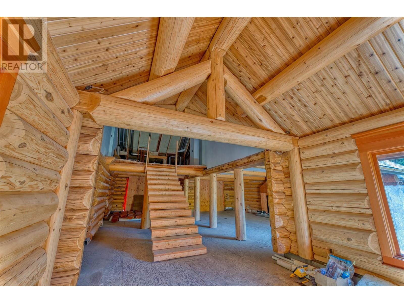 8726 Forsberg Road, Vernon, British Columbia  V1B 3M6 - Photo 22 - 10356007