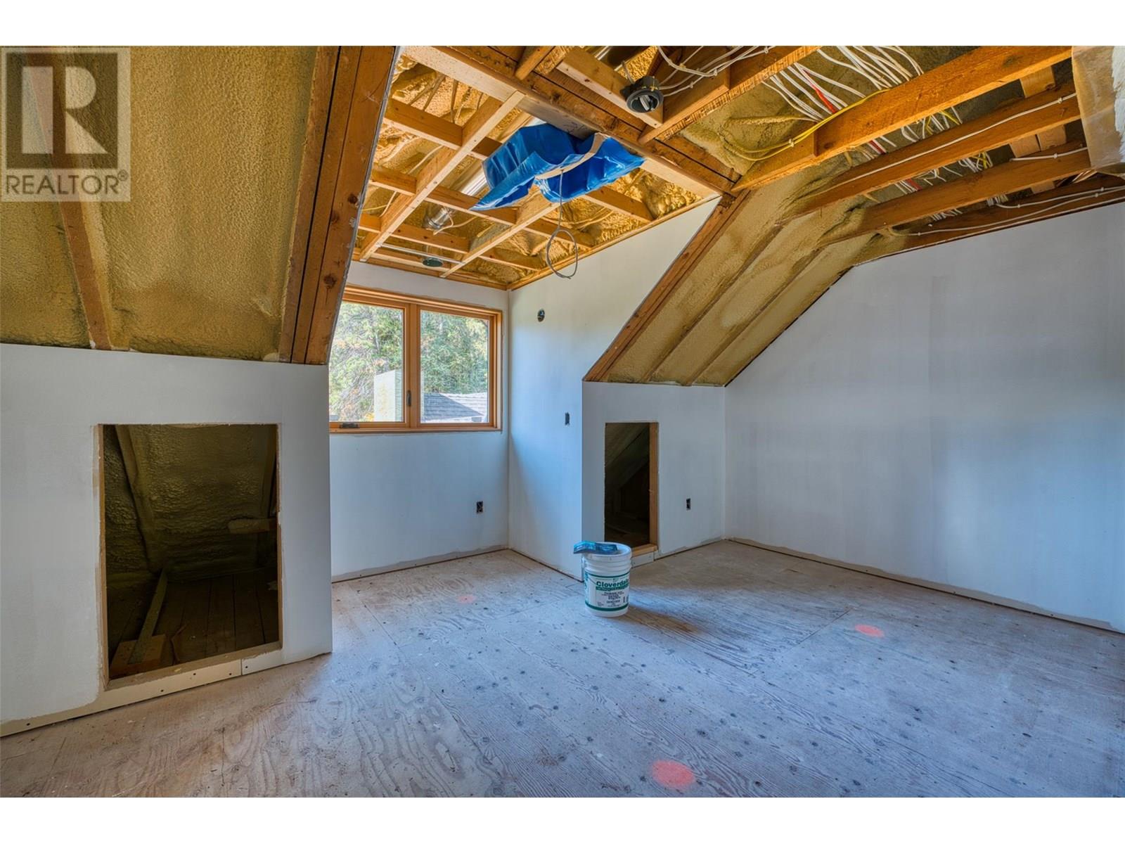 8726 Forsberg Road, Vernon, British Columbia  V1B 3M6 - Photo 39 - 10356007